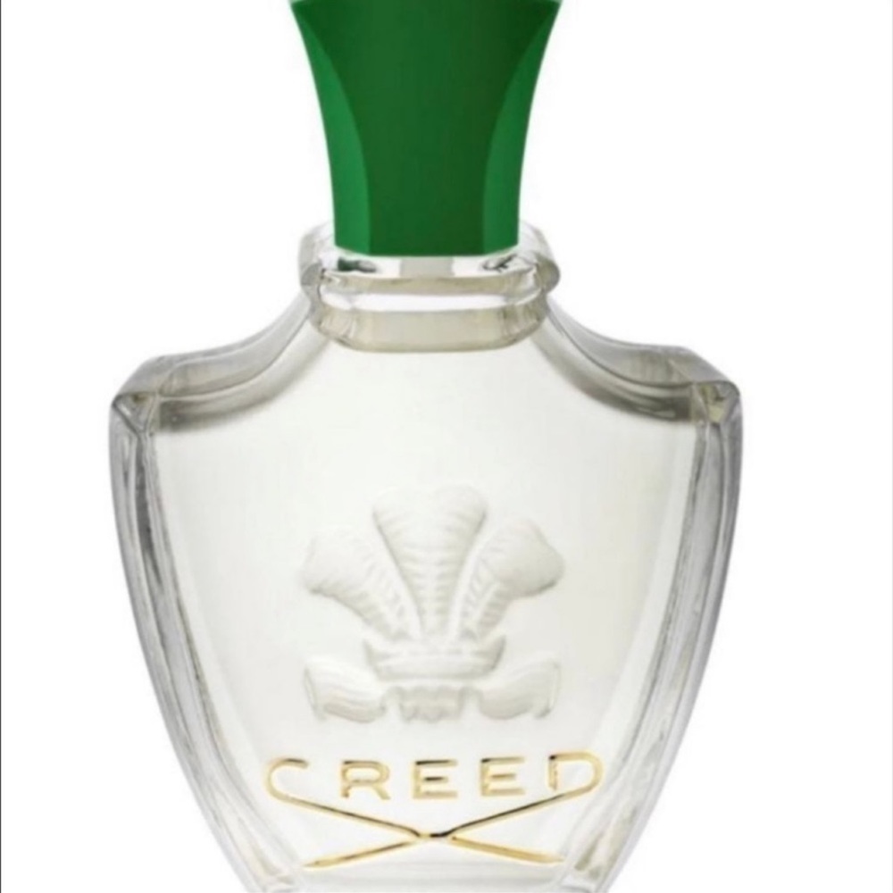Creed Fleurissimo Millesime Parfume Spray 75 ML